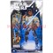Игрушка солдатики Star Wars цена за 6 шт/уп (6 видов) - фото 86858