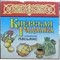 Пасьянс "Киевская гадалка"