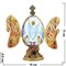 Магнит-иконка "Христос Воскрес" в ассортименте - фото 87358