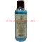 Шампунь khadi «green apple» + кондиционер (Индия) - фото 87427