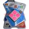 Игрушка кубик головоломка 2x2x2
