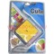 Игрушка кубик головоломка 5x5 Magic Cube №8814 - фото 87804