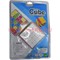 Игрушка кубик головоломка 5x5 Magic Cube №8814 - фото 87805