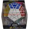 Игрушка кубик головоломка многогранник The Cube EQY515