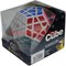 Игрушка кубик головоломка многогранник The Cube EQY515 - фото 87819
