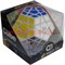 Игрушка кубик головоломка многогранник The Cube EQY515 - фото 87820