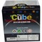 Игрушка кубик головоломка многогранник The Cube EQY515 - фото 87821