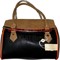Сумка женская Loui Vuitton (68851)