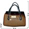 Сумка женская Loui Vuitton (68851-D) - фото 87948