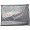 Фасовочные пакеты Гриппер Zip Lock 20х30 см 100 шт 70 мкм