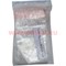 Фасовочные пакеты Гриппер Zip Lock 8х12 см 1000 шт