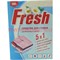 Средство для стирки "Fresh" 5 в 1