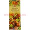 Благовония HEM Peach Vanilla (персик-ваниль) 6 шт/уп, цена за уп