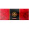 Зажигалка бензиновая "Медведи" цена за 4 штуки (2 цвета) - фото 89817