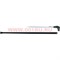 Трость "Собака" с кинжалом внутри (98-7)