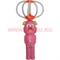 Игрушка «Животное крутяшка» со звуком