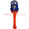 Игрушка «Minion» со музыкой (крутится и светится)