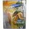 Благовония индийские Satya "Natural" 480 палочек (45 грамм), цена за 12 уп
