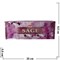 Благовония HEM Sage (Шалфей) 6 шт/уп, цена за уп - фото 93368