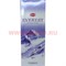 Благовония HEM Everest (Эверест) 6 шт/уп, цена за уп