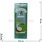 Благовония HEM Coconut (Кокос) 6 шт/уп, цена за уп - фото 94010