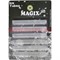 Капсулы для охлаждения Ice Tubes Magix 6 штук