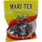 Нержавеющая мочалка Mari Tex для чистки посуды, цена за 12 штук