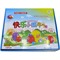 Игрушка "Улитка" с ручным заводом, цена за 12 шт - фото 94730