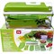 Овощерезка Найсер Дайсер плюс (Nicer Dicer Plus) 24 шт/кор
