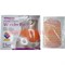 Пластыри для похудения Mymi Wonder Patch