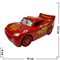 Игрушка "Машина", на батарейках 90 шт\кор - фото 95740