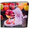 Яблокочистка Apple Peeler