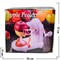 Яблокочистка Apple Peeler - фото 96396