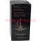 Уголь для кальяна Coco Sheikh 72 кубика 1 кг кокосовый - фото 96460