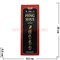 Благовония HEM "Feng Shui 5-in1" (феншуй 5-в-1) 6 шт/уп, цена за уп - фото 96673
