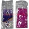 Разбрызгиватель (2 вида) складная бутылка 0,5 л (Folding Water Bag) - фото 96920