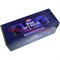 Благовония HEM sq Flora Myrrh Masala 25 шт\уп (Мирра)