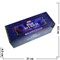 Благовония HEM sq Flora Myrrh Masala 25 шт\уп (Мирра) - фото 96938