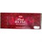 Благовония HEM sq Rose Masala 25 шт\уп (Роза) - фото 96943