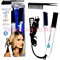 Утюжок для укладки волос InStyler Wet 2 Dry