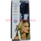 Утюжок для укладки волос InStyler Wet 2 Dry - фото 97020