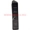 Утюжок для укладки волос InStyler Wet 2 Dry - фото 97023