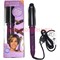 Утюжок для укладки волос InStyler Ionic Styler Pro - фото 97029