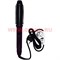 Утюжок для укладки волос InStyler Ionic Styler Pro - фото 97031