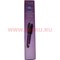 Утюжок для укладки волос InStyler Ionic Styler Pro - фото 97032