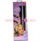 Утюжок для укладки волос InStyler Ionic Styler Pro - фото 97033