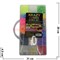 Набор резинок для браслетов 2000 шт Krazy Looms Bands Set - фото 97567