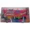 Набор резинок для плетения Loom Bands 5200 штук Luxury Kit Set