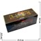 Благовония HEM sq Flora Cinnamon Masala 25 шт/уп (Корица) - фото 97998