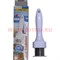 Размягчитель мяса 20x5см Meat Tenderizer - фото 98711